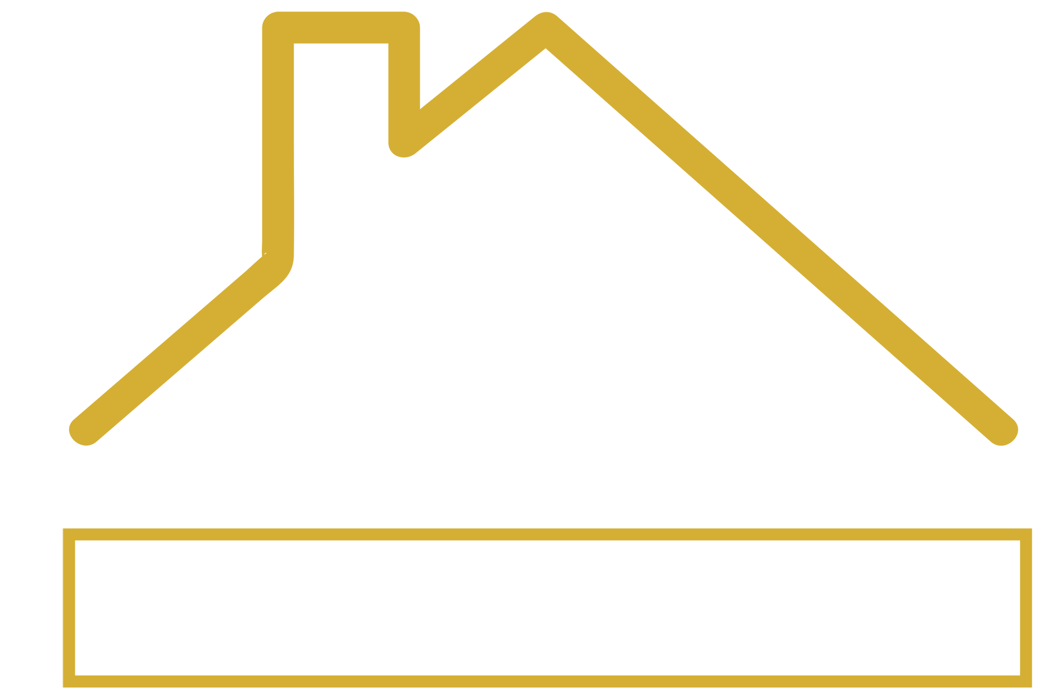 Rana Estate